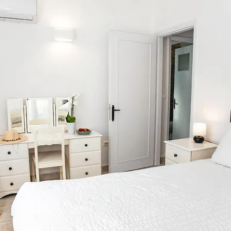 Апартаменты Fiona's House