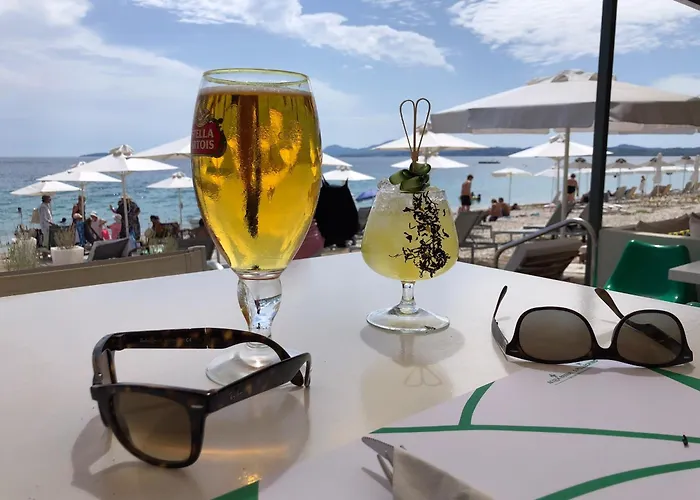 דירה Fiona's House *